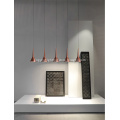 /msite/products/detail/productid/62890959/id/1510874.html